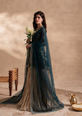 Sadaf Fawad Khan | Nafees Formals 25 | Nageenah - by - Libasekhas UK - Registered Vendor of : Sadaf Fawad Khan - 100% Original Designer Dresss