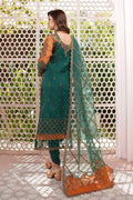 Marymas | Lemilsa Formals 23 | L-710 - by - Libasekhas UK - Registered Vendor of : Maryams - 100% Original Designer Dresss