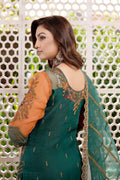 Marymas | Lemilsa Formals 23 | L-710 - by - Libasekhas UK - Registered Vendor of : Maryams - 100% Original Designer Dresss