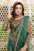 Marymas | Lemilsa Formals 23 | L-710 - by - Libasekhas UK - Registered Vendor of : Maryams - 100% Original Designer Dresss
