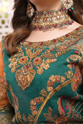Marymas | Lemilsa Formals 23 | L-710 - by - Libasekhas UK - Registered Vendor of : Maryams - 100% Original Designer Dresss