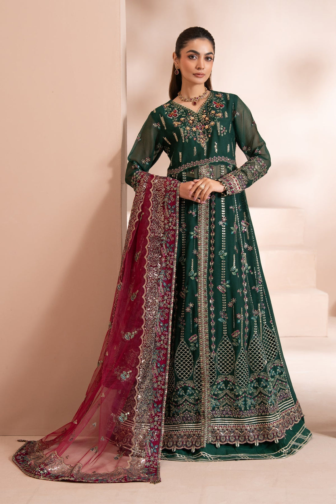 Xenia Formals | Zaeva Formals | LAZEH - by Libasekhas UK - Registered Vendor of : Xenia Formals - 100% Original Designer Dress