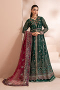 Xenia Formals | Zaeva Formals | LAZEH - by Libasekhas UK - Registered Vendor of : Xenia Formals - 100% Original Designer Dress