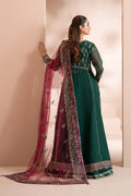 Xenia Formals | Zaeva Formals | LAZEH - by Libasekhas UK - Registered Vendor of : Xenia Formals - 100% Original Designer Dress