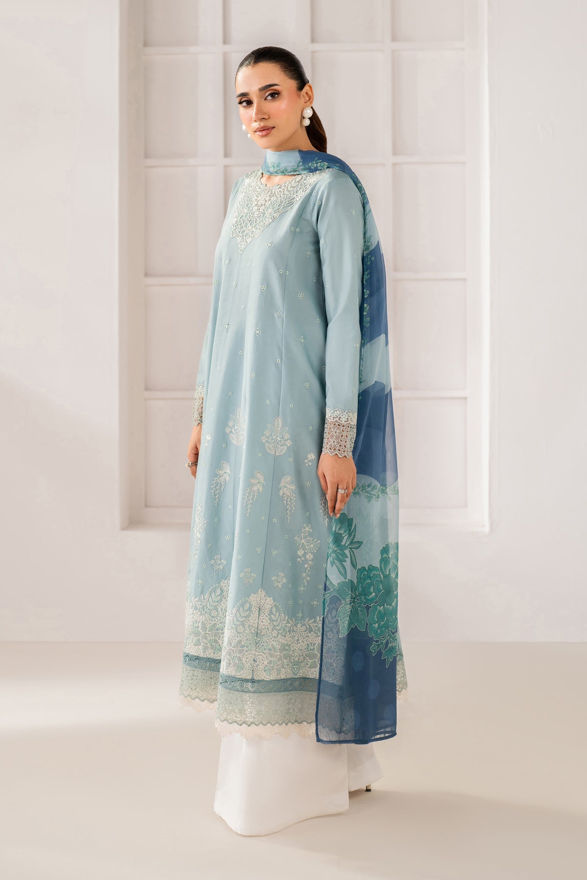 Xenia Formals | Lessence Summer 26 | WYLIE - by Libasekhas UK - Registered Vendor of : Xenia Formals - 100% Original Designer Dress