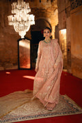 Florent | Mehermaah Wedding Formals | NAYAB - by Libasekhas UK - Registered Vendor of : Florent - 100% Original Designer Dress