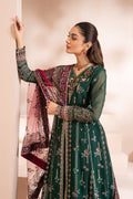 Xenia Formals | Zaeva Formals | LAZEH - by Libasekhas UK - Registered Vendor of : Xenia Formals - 100% Original Designer Dress