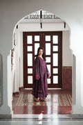 Neeshay | Summer Lines | MARVELLE - by Libasekhas - Registered Vendor of : Neeshay - 100% Original Designer Dress