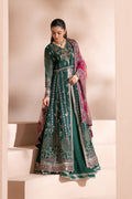 Xenia Formals | Zaeva Formals | LAZEH - by Libasekhas UK - Registered Vendor of : Xenia Formals - 100% Original Designer Dress