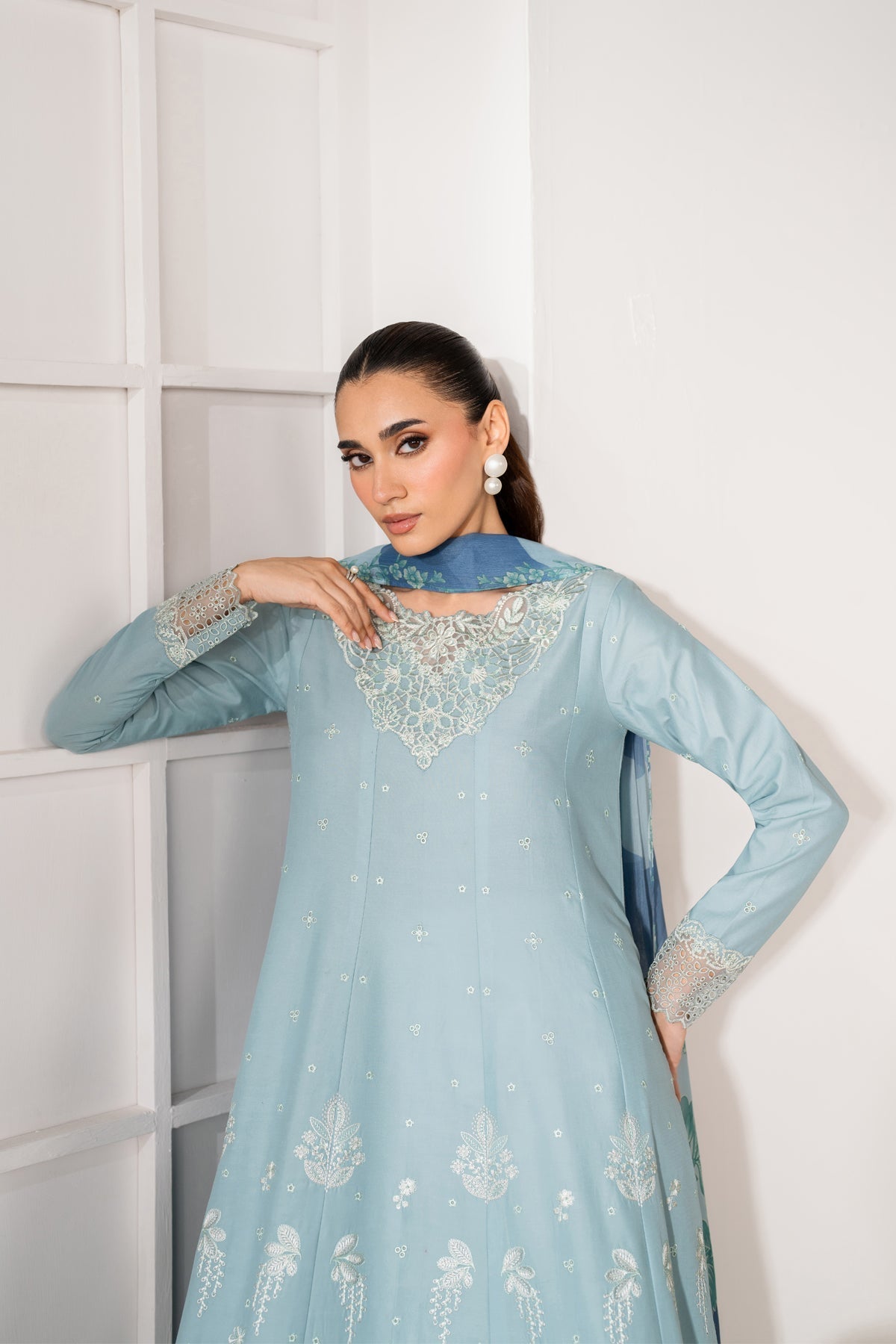 Xenia Formals | Lessence Summer 26 | WYLIE - by Libasekhas UK - Registered Vendor of : Xenia Formals - 100% Original Designer Dress