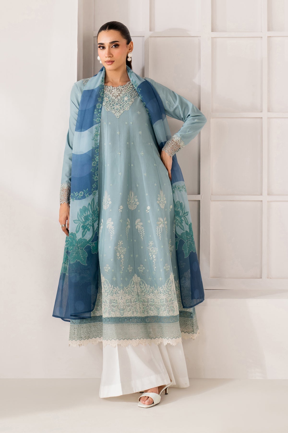 Xenia Formals | Lessence Summer 26 | WYLIE - by Libasekhas UK - Registered Vendor of : Xenia Formals - 100% Original Designer Dress