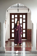 Neeshay | Summer Lines | MARVELLE - by Libasekhas - Registered Vendor of : Neeshay - 100% Original Designer Dress