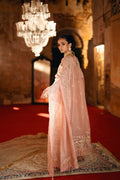 Florent | Mehermaah Wedding Formals | NAYAB - by Libasekhas UK - Registered Vendor of : Florent - 100% Original Designer Dress