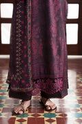 Neeshay | Summer Lines | MARVELLE - by Libasekhas - Registered Vendor of : Neeshay - 100% Original Designer Dress