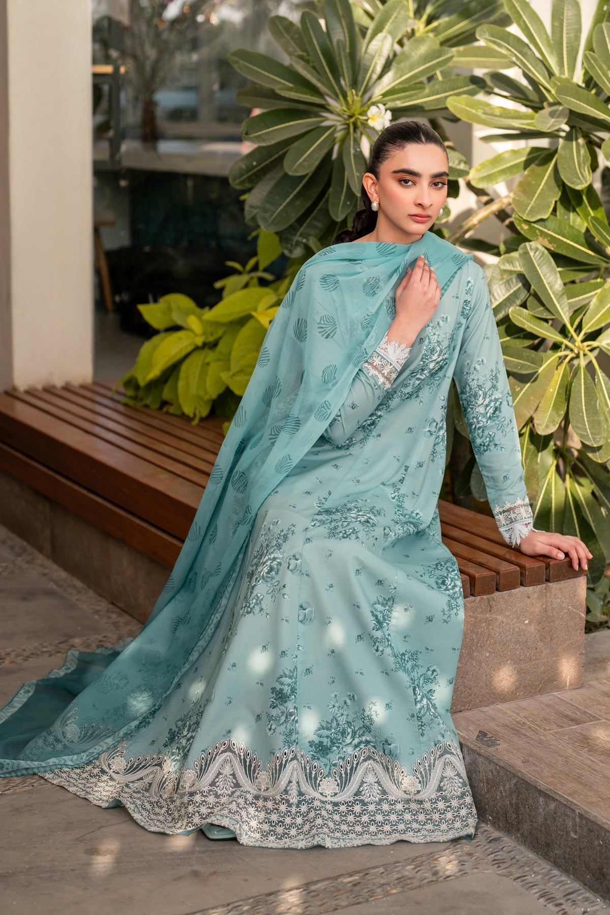 Xenia Formals | Summer Away 25 | FERIO - by - Libasekhas UK - Registered Vendor of : Xenia Formals - 100% Original Designer Dresss