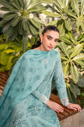 Xenia Formals | Summer Away 25 | FERIO - by - Libasekhas UK - Registered Vendor of : Xenia Formals - 100% Original Designer Dresss