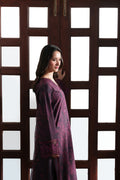 Neeshay | Summer Lines | MARVELLE - by Libasekhas - Registered Vendor of : Neeshay - 100% Original Designer Dress