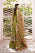 Marymas | Lemilsa Formals 23 | L-704 - by - Libasekhas UK - Registered Vendor of : Maryams - 100% Original Designer Dresss