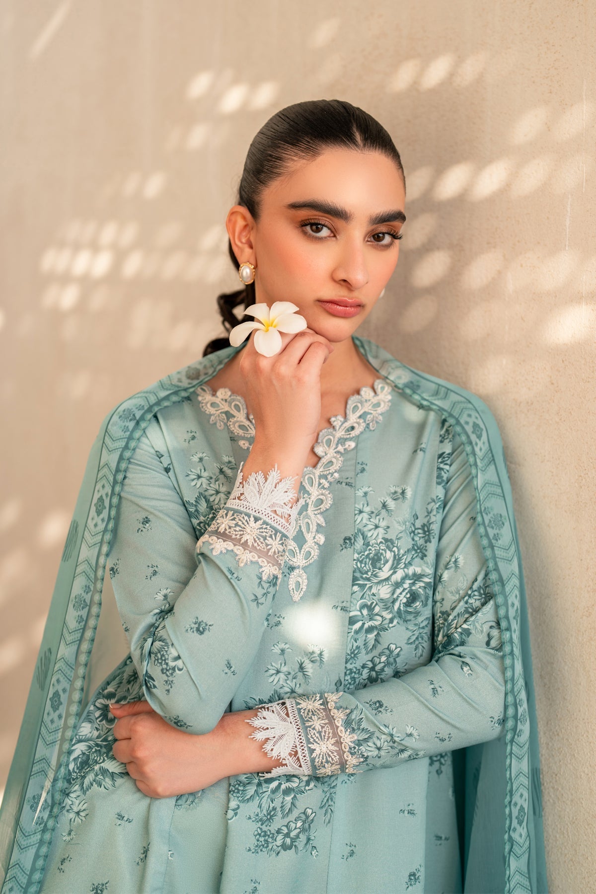 Xenia Formals | Summer Away 25 | FERIO - by - Libasekhas UK - Registered Vendor of : Xenia Formals - 100% Original Designer Dresss