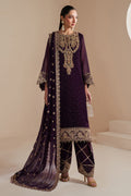 Alizeh | Handcrafted Eid Edit 25 | AF-HM-4038-Sirus - by - Libasekhas UK - Registered Vendor of : Alizeh - 100% Original Designer Dresss
