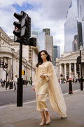 Sobia Nazir | Nimr 26 | Zarqa - by Libasekhas UK - Registered Vendor of : Sobia Nazir - 100% Original Designer Dress