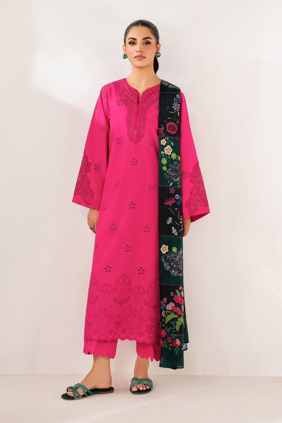 Xenia Formals | Lessence Summer 26 | CRIMZA - by Libasekhas UK - Registered Vendor of : Xenia Formals - 100% Original Designer Dress