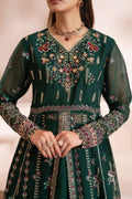 Xenia Formals | Zaeva Formals | LAZEH - by Libasekhas UK - Registered Vendor of : Xenia Formals - 100% Original Designer Dress