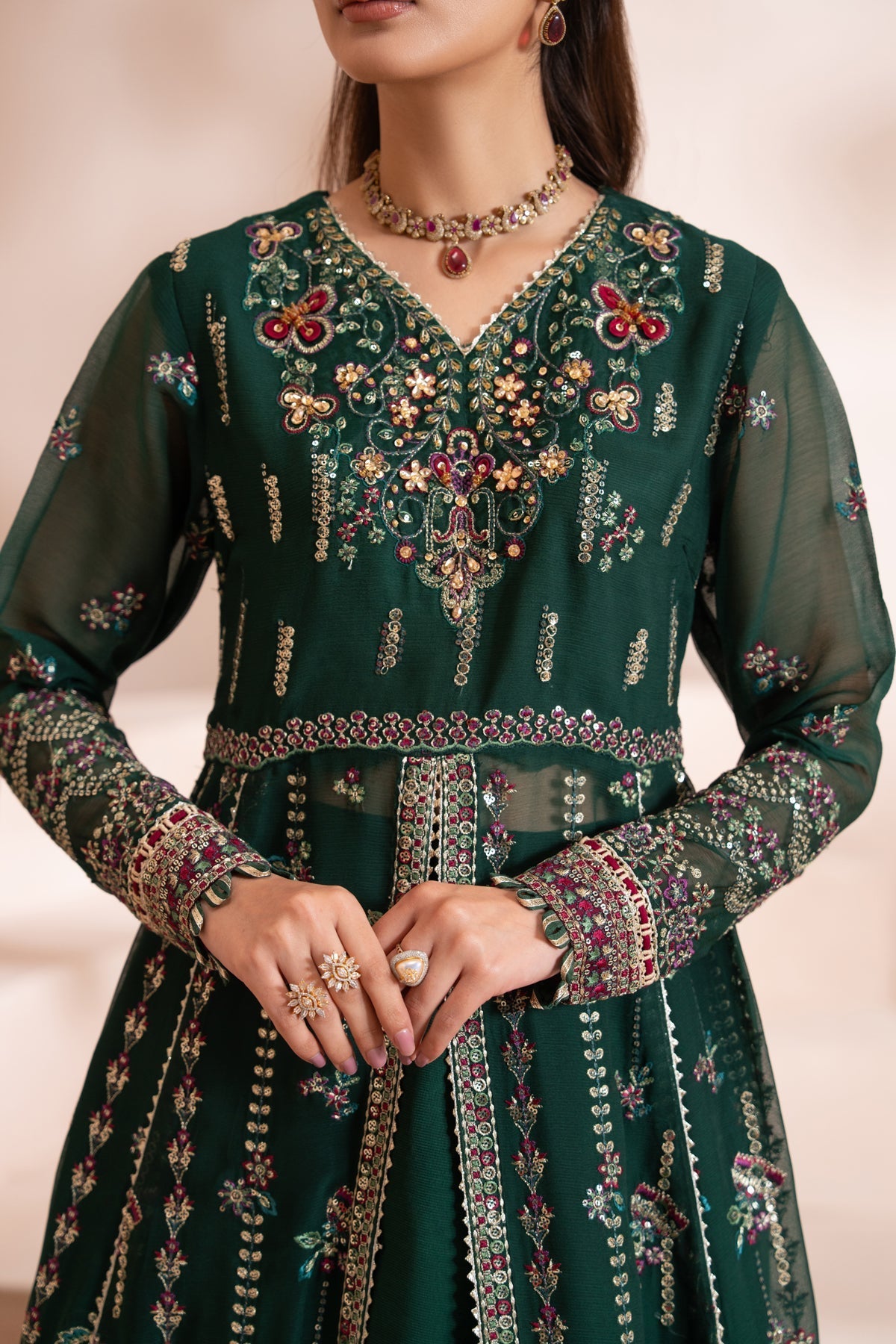 Xenia Formals | Zaeva Formals | LAZEH - by Libasekhas UK - Registered Vendor of : Xenia Formals - 100% Original Designer Dress