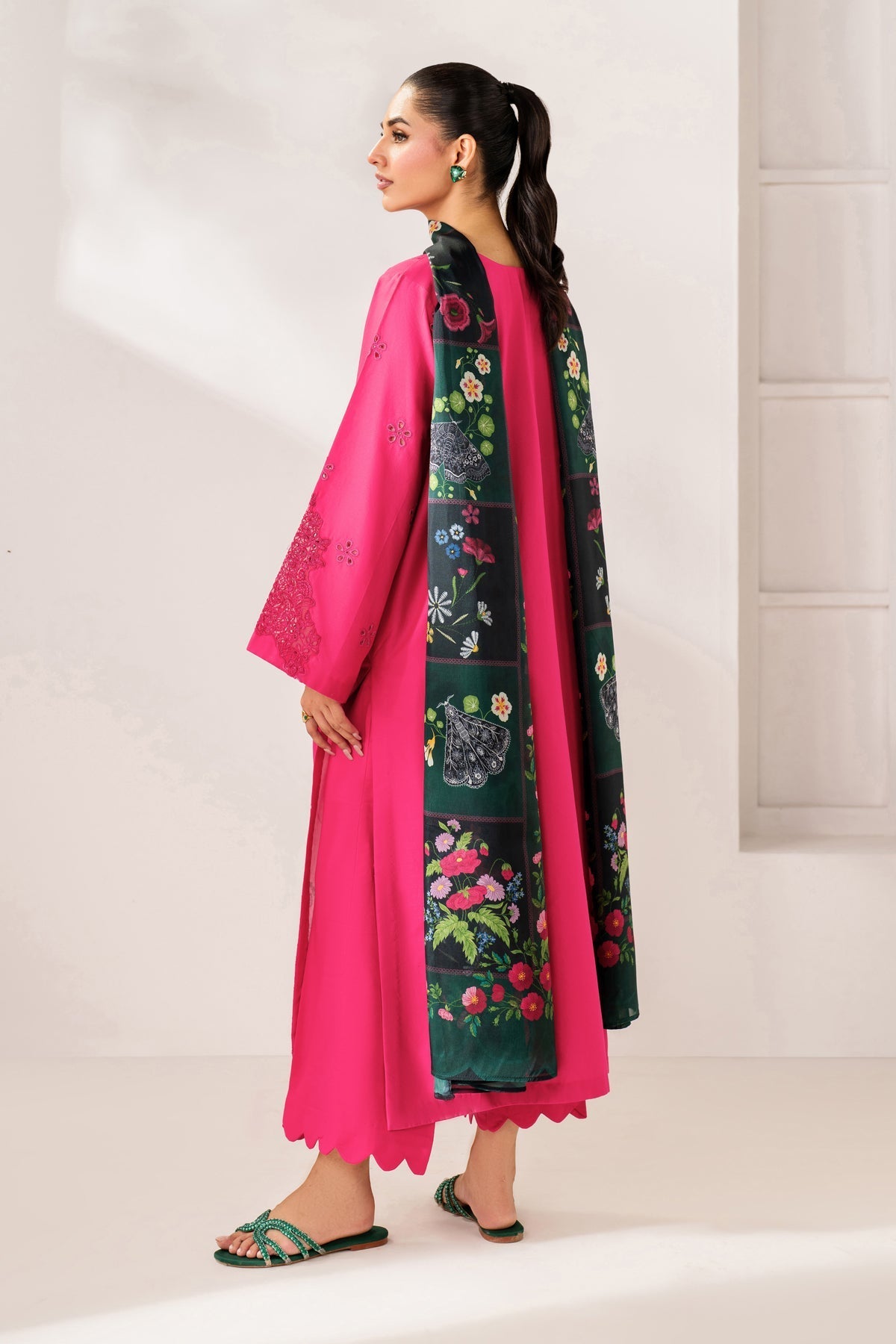 Xenia Formals | Lessence Summer 26 | CRIMZA - by Libasekhas UK - Registered Vendor of : Xenia Formals - 100% Original Designer Dress