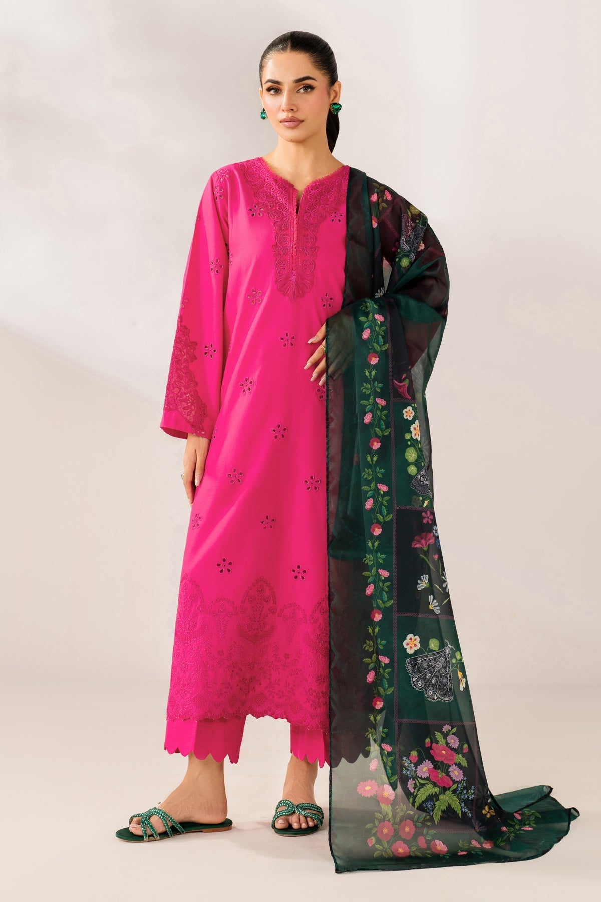 Xenia Formals | Lessence Summer 26 | CRIMZA - by Libasekhas UK - Registered Vendor of : Xenia Formals - 100% Original Designer Dress