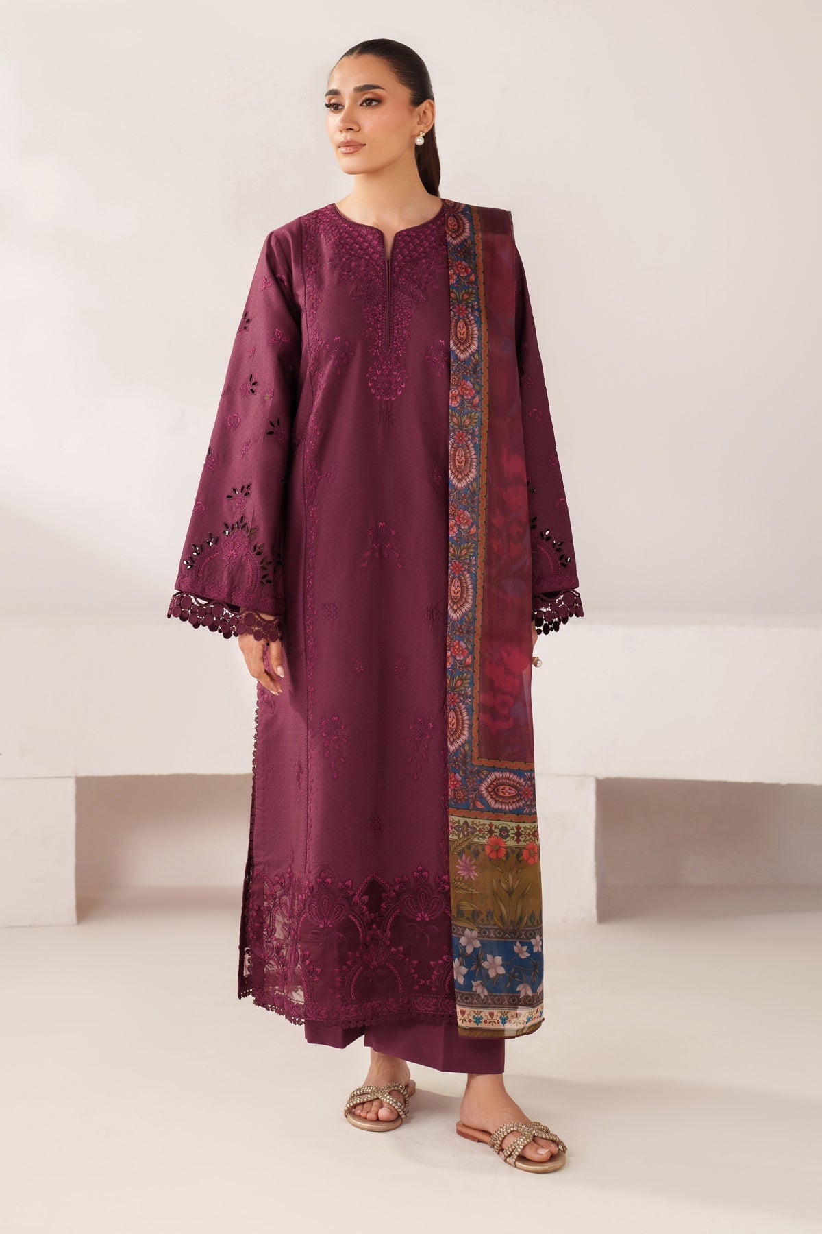 Xenia Formals | Lessence Summer 26 | NIHA - by Libasekhas UK - Registered Vendor of : Xenia Formals - 100% Original Designer Dress