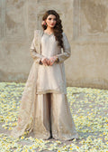 Haseens | Riwayat Luxe | Mahrani - by Libasekhas UK - Registered Vendor of : Haseens - 100% Original Designer Dress