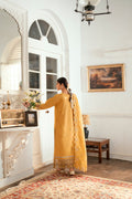Florent | Eid Edits Luxury Lawn | FEE-6B - by - Libasekhas UK - Registered Vendor of : Florent - 100% Original Designer Dresss