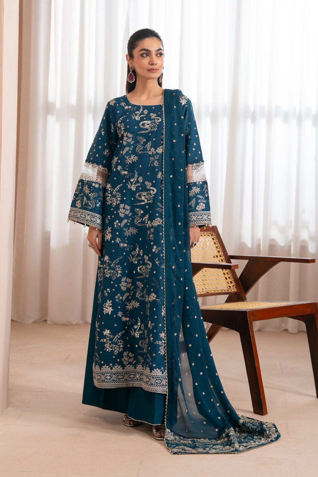 Xenia Formals | Zaeva Formals | SAZIL - by Libasekhas UK - Registered Vendor of : Xenia Formals - 100% Original Designer Dress