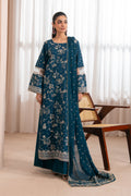 Xenia Formals | Zaeva Formals | SAZIL - by Libasekhas UK - Registered Vendor of : Xenia Formals - 100% Original Designer Dress