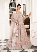 Inayat | Festive Formals | ROSABELLE - by Libasekhas UK - Registered Vendor of : Inayat - 100% Original Designer Dress