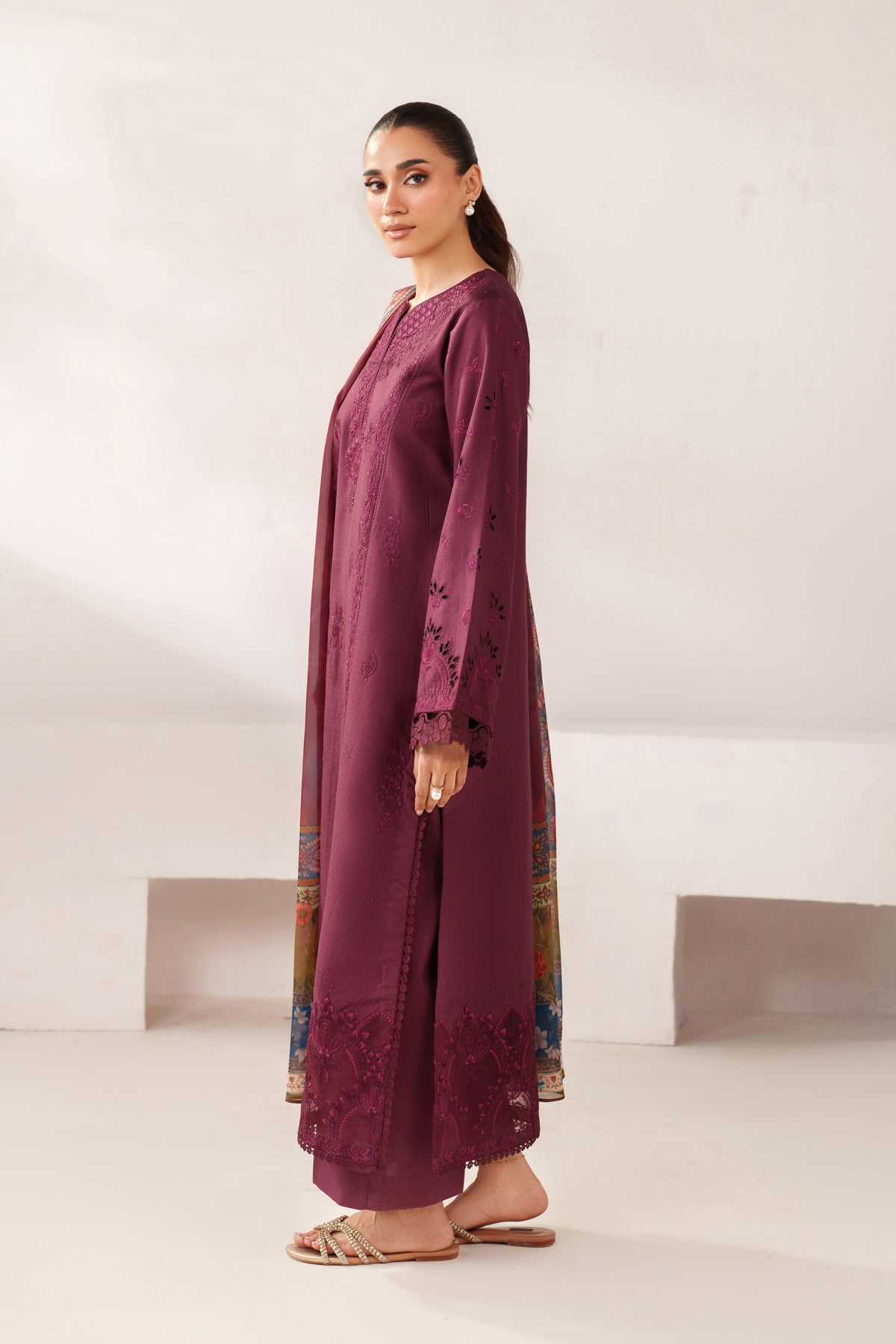 Xenia Formals | Lessence Summer 26 | NIHA - by Libasekhas UK - Registered Vendor of : Xenia Formals - 100% Original Designer Dress