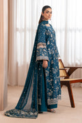 Xenia Formals | Zaeva Formals | SAZIL - by Libasekhas UK - Registered Vendor of : Xenia Formals - 100% Original Designer Dress