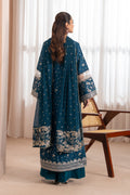 Xenia Formals | Zaeva Formals | SAZIL - by Libasekhas UK - Registered Vendor of : Xenia Formals - 100% Original Designer Dress