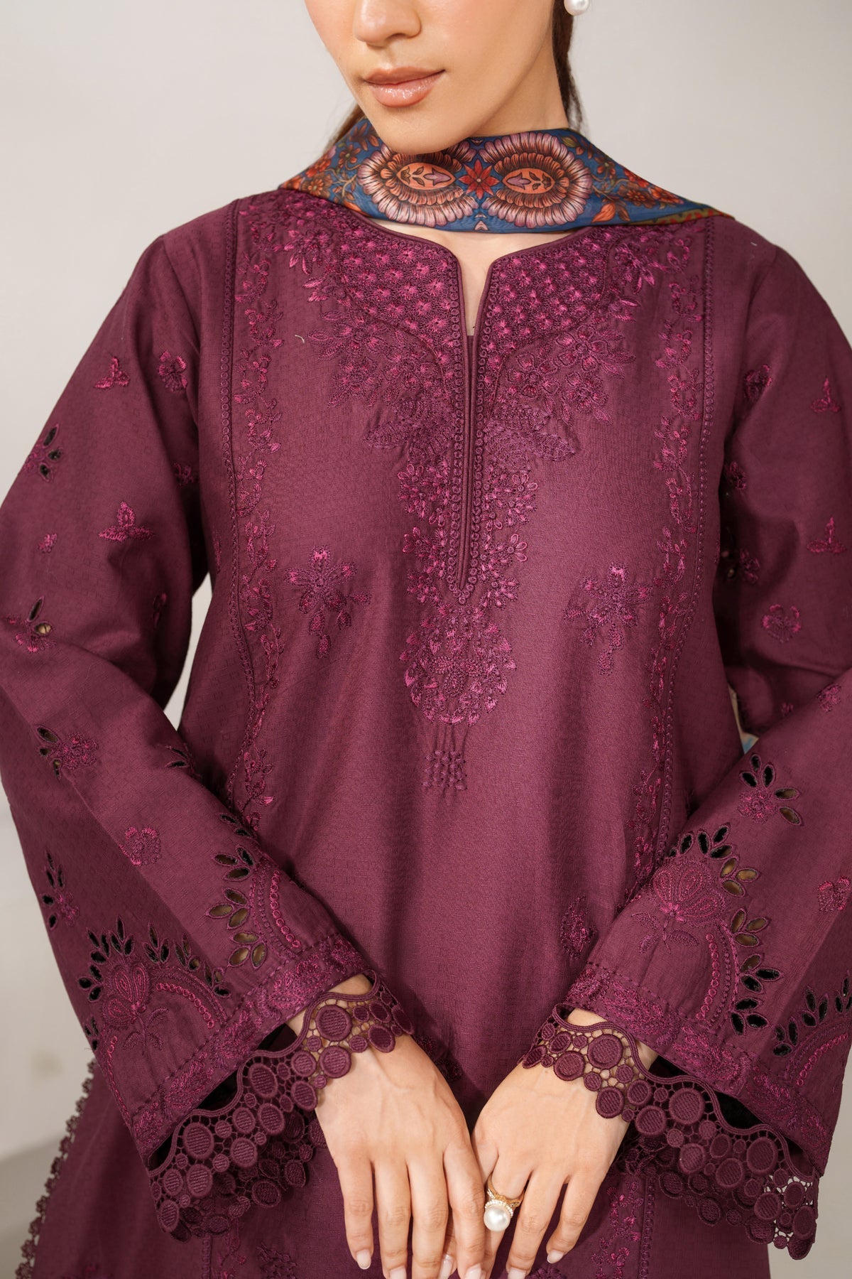 Xenia Formals | Lessence Summer 26 | NIHA - by Libasekhas UK - Registered Vendor of : Xenia Formals - 100% Original Designer Dress