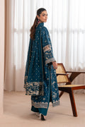 Xenia Formals | Zaeva Formals | SAZIL - by Libasekhas UK - Registered Vendor of : Xenia Formals - 100% Original Designer Dress