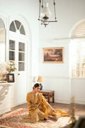 Florent | Eid Edits Luxury Lawn | FEE-6B - by - Libasekhas UK - Registered Vendor of : Florent - 100% Original Designer Dresss
