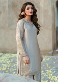 Haseens | Riwayat Luxe | Mahrani - by Libasekhas UK - Registered Vendor of : Haseens - 100% Original Designer Dress