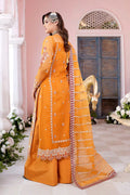 Marymas | Lemilsa Formals 23 | L-708 - by - Libasekhas UK - Registered Vendor of : Maryams - 100% Original Designer Dresss