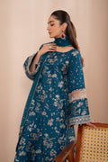 Xenia Formals | Zaeva Formals | SAZIL - by Libasekhas UK - Registered Vendor of : Xenia Formals - 100% Original Designer Dress
