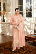 Florent | Eid Edits Luxury Lawn | FEE-10 - by - Libasekhas UK - Registered Vendor of : Florent - 100% Original Designer Dresss