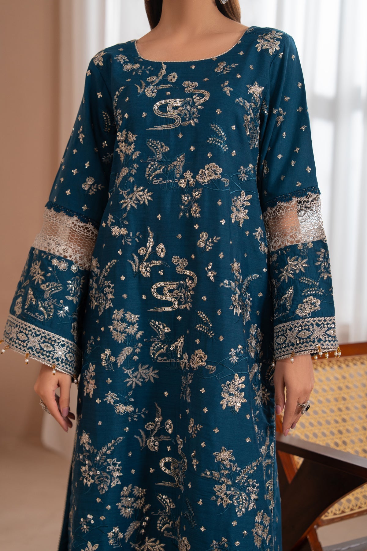 Xenia Formals | Zaeva Formals | SAZIL - by Libasekhas UK - Registered Vendor of : Xenia Formals - 100% Original Designer Dress
