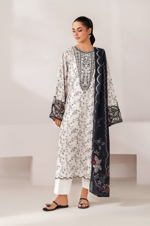 Xenia Formals | Lessence Summer 26 | TIA - by Libasekhas UK - Registered Vendor of : Xenia Formals - 100% Original Designer Dress