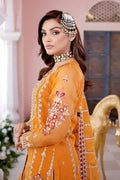 Marymas | Lemilsa Formals 23 | L-708 - by - Libasekhas UK - Registered Vendor of : Maryams - 100% Original Designer Dresss