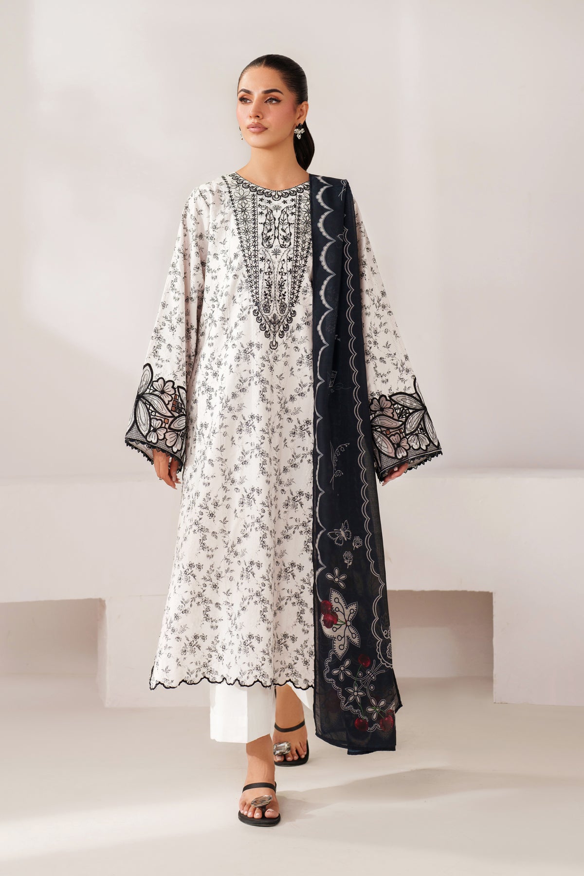 Xenia Formals | Lessence Summer 26 | TIA - by Libasekhas UK - Registered Vendor of : Xenia Formals - 100% Original Designer Dress